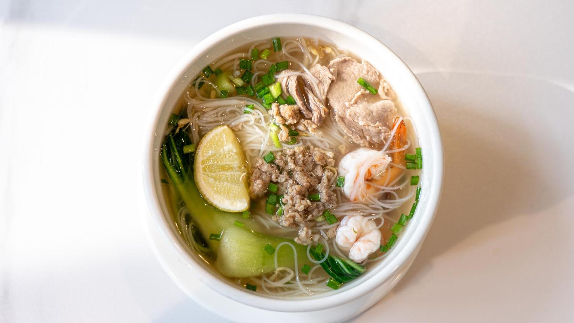 فندق Maxx Phnom Penh Downtown By H World المظهر الخارجي الصورة